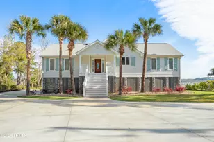 28 Jeannine Ct, Seabrook, SC 29940 - Photo 22