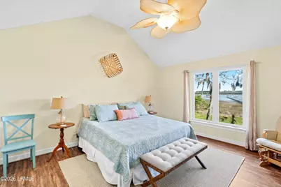 28 Jeannine Court, Seabrook, SC 29940 - Photo 48