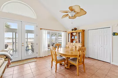 28 Jeannine Court, Seabrook, SC 29940 - Photo 62