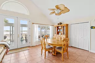 28 Jeannine Ct, Seabrook, SC 29940 - Photo 62