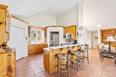 28 Jeannine Court, Seabrook, SC 29940 - Photo 64