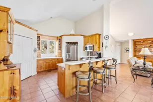 28 Jeannine Ct, Seabrook, SC 29940 - Photo 64