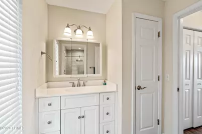 28 Jeannine Court, Seabrook, SC 29940 - Photo 52