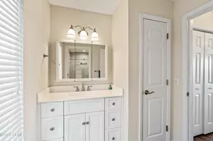 28 Jeannine Ct, Seabrook, SC 29940 - Photo 52