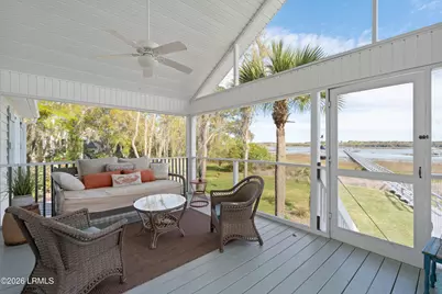 28 Jeannine Court, Seabrook, SC 29940 - Photo 76