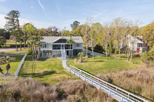 28 Jeannine Ct, Seabrook, SC 29940 - Photo 10