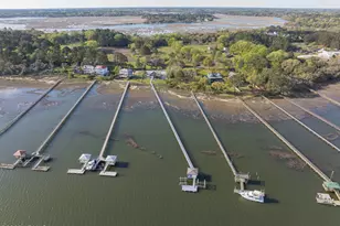 28 Jeannine Ct, Seabrook, SC 29940 - Photo 20