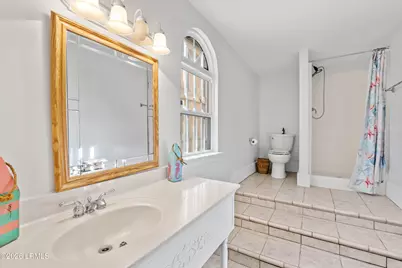 28 Jeannine Court, Seabrook, SC 29940 - Photo 40