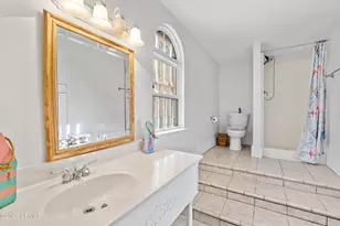 28 Jeannine Ct, Seabrook, SC 29940 - Photo 40