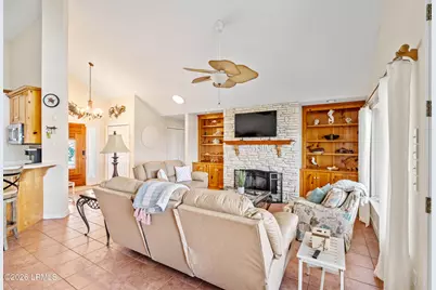 28 Jeannine Court, Seabrook, SC 29940 - Photo 60