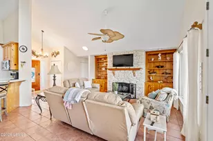 28 Jeannine Ct, Seabrook, SC 29940 - Photo 60