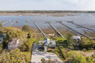 28 Jeannine Ct, Seabrook, SC 29940 - Photo 4