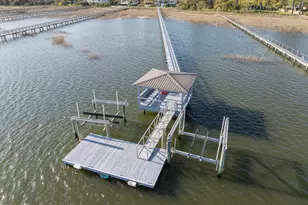 28 Jeannine Ct, Seabrook, SC 29940 - Photo 16