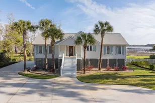 28 Jeannine Ct, Seabrook, SC 29940 - Photo 12