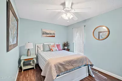 28 Jeannine Court, Seabrook, SC 29940 - Photo 70