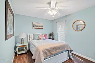 28 Jeannine Ct, Seabrook, SC 29940 - Photo 70