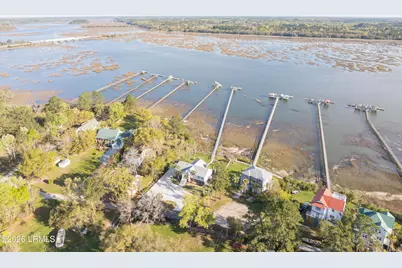 28 Jeannine Court, Seabrook, SC 29940 - Photo 8