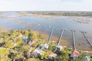 28 Jeannine Ct, Seabrook, SC 29940 - Photo 8