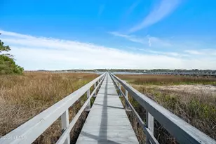 28 Jeannine Ct, Seabrook, SC 29940 - Photo 32