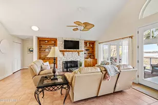 28 Jeannine Ct, Seabrook, SC 29940 - Photo 58