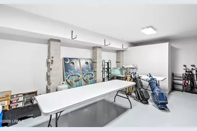 28 Jeannine Court, Seabrook, SC 29940 - Photo 42