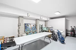 28 Jeannine Ct, Seabrook, SC 29940 - Photo 42