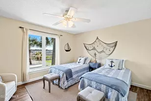 28 Jeannine Ct, Seabrook, SC 29940 - Photo 72