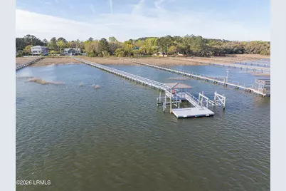 28 Jeannine Court, Seabrook, SC 29940 - Photo 14