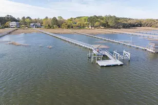 28 Jeannine Ct, Seabrook, SC 29940 - Photo 14