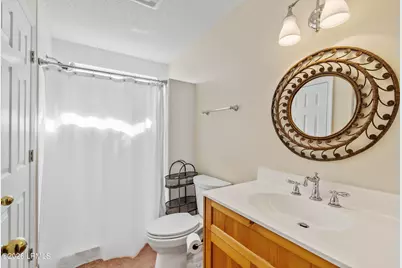 28 Jeannine Court, Seabrook, SC 29940 - Photo 74