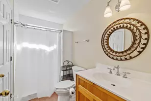 28 Jeannine Ct, Seabrook, SC 29940 - Photo 74