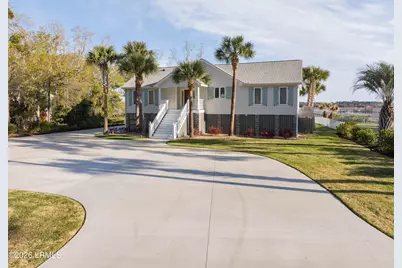 28 Jeannine Court, Seabrook, SC 29940 - Photo 2