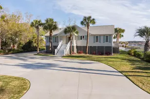 28 Jeannine Ct, Seabrook, SC 29940 - Photo 2