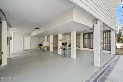 28 Jeannine Court, Seabrook, SC 29940 - Photo 24