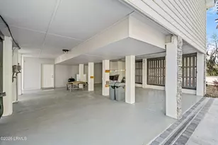 28 Jeannine Ct, Seabrook, SC 29940 - Photo 24