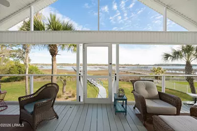 28 Jeannine Court, Seabrook, SC 29940 - Photo 78