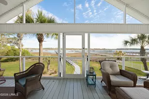 28 Jeannine Ct, Seabrook, SC 29940 - Photo 78