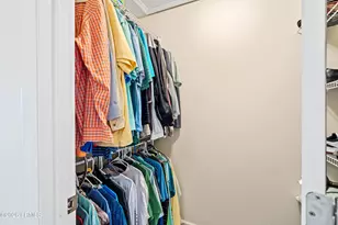 28 Jeannine Ct, Seabrook, SC 29940 - Photo 54