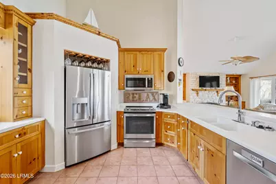 28 Jeannine Court, Seabrook, SC 29940 - Photo 66