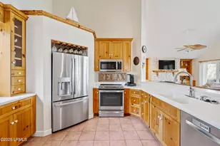 28 Jeannine Ct, Seabrook, SC 29940 - Photo 66