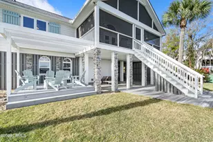 28 Jeannine Ct, Seabrook, SC 29940 - Photo 28