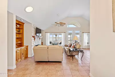 28 Jeannine Court, Seabrook, SC 29940 - Photo 44