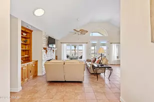 28 Jeannine Ct, Seabrook, SC 29940 - Photo 44