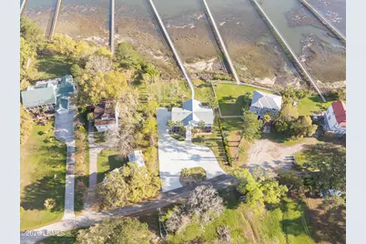 28 Jeannine Court, Seabrook, SC 29940 - Photo 6