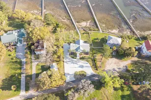 28 Jeannine Ct, Seabrook, SC 29940 - Photo 6