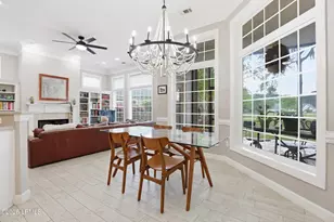 103 Bainbridge Way, Bluffton, SC 29910 - Photo 16