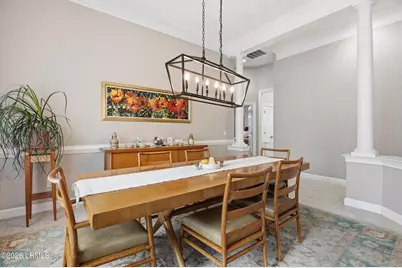 103 Bainbridge Way, Bluffton, SC 29910 - Photo 14