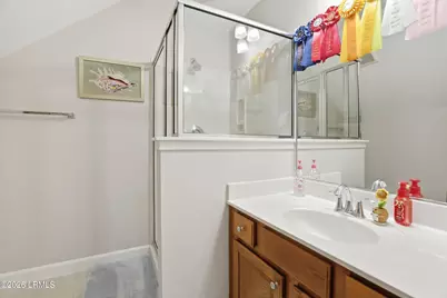 103 Bainbridge Way, Bluffton, SC 29910 - Photo 34