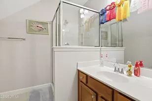 103 Bainbridge Way, Bluffton, SC 29910 - Photo 34