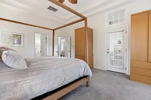 103 Bainbridge Way, Bluffton, SC 29910 - Photo 24